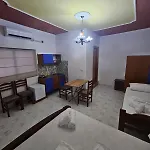Castle - Inside,Voga Guesthause